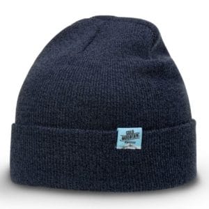 137-front-angle-view