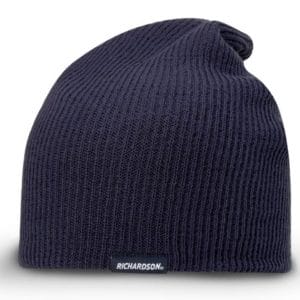 149-front-angle-view