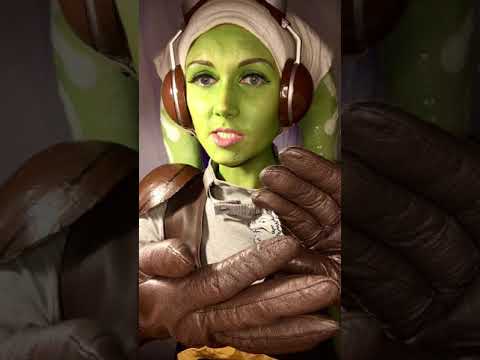 testimonial video review