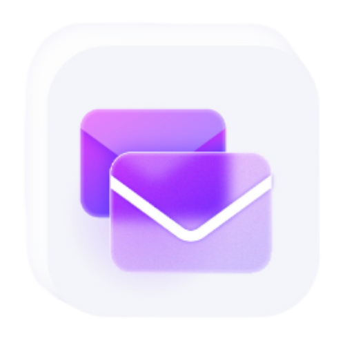 Mail Icon