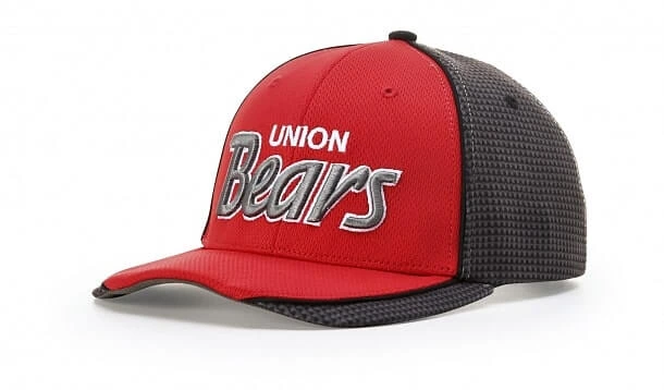 union bears hat