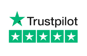 trustpilot reviews