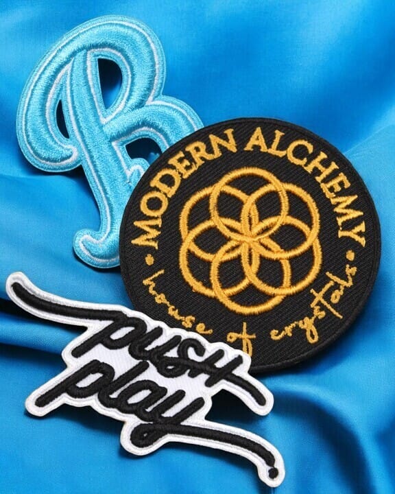 Why Choose the monterey company