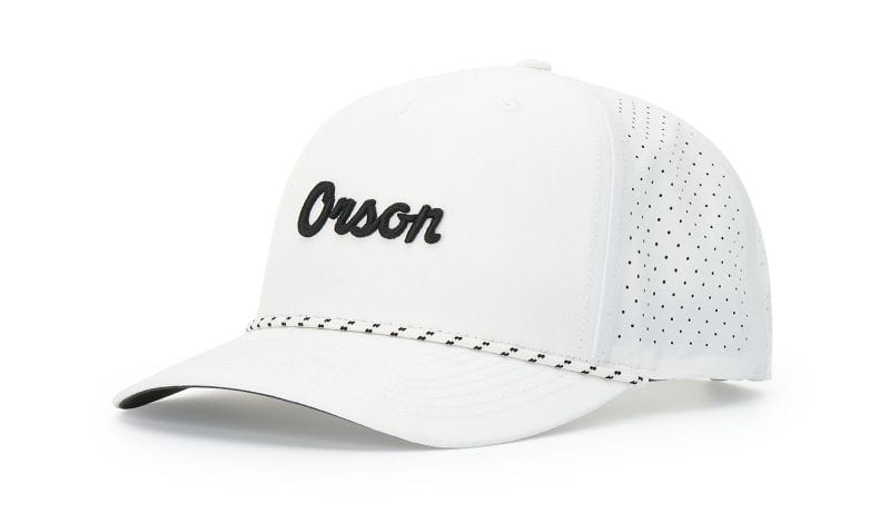 Performance Hats category