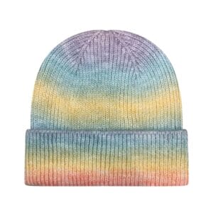 Legacy KTDRB Sherbet Front