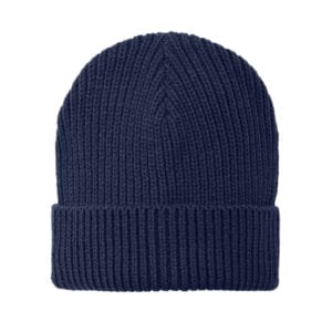 Port Authority C908 Navy Front