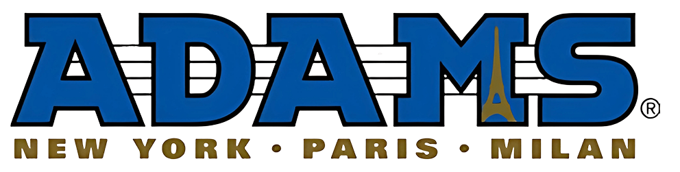 Adams Headwear category