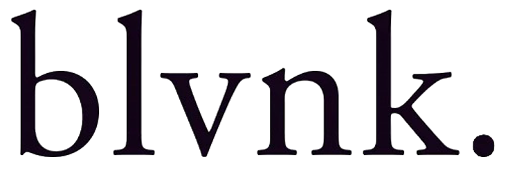 Blvnk Headwear category