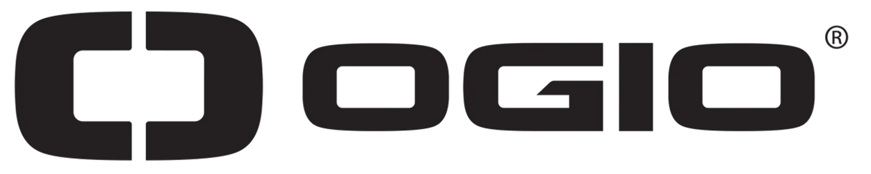 OGIO category