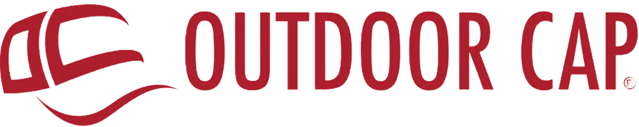 Outdoor Cap category