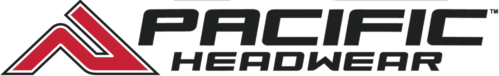 Pacific Headwear category