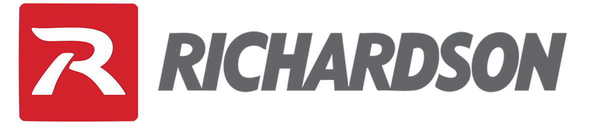 Richardson Sports category