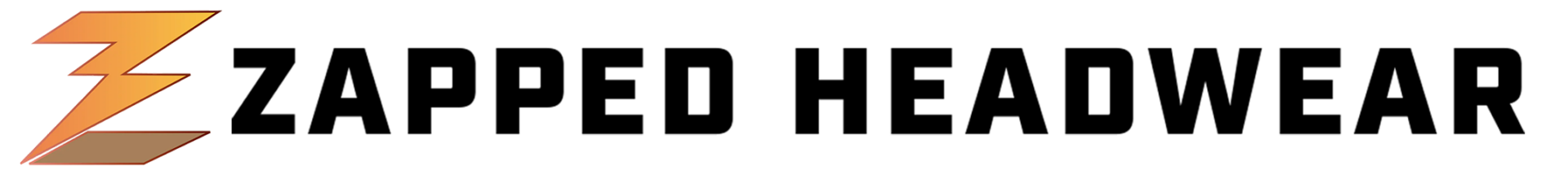 Zapped Headwear category